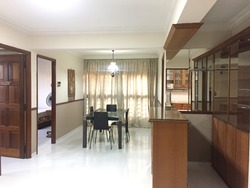 Blk 223 Lorong 8 Toa Payoh (Toa Payoh), HDB 5 Rooms #210628641